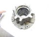 Picture of John Deere TCU32112 UC15071 Spindle Housing  7400A Terrain Cut Rough  Mower