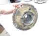 Picture of John Deere TCU32112 UC15071 Spindle Housing  7400A Terrain Cut Rough  Mower