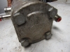 Picture of John Deere TCA21919 Gear Pump  7400A Terrain Cut Rough  Mower