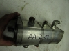 Picture of John Deere TCA21919 Gear Pump  7400A Terrain Cut Rough  Mower