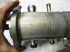 Picture of John Deere TCA21919 Gear Pump  7400A Terrain Cut Rough  Mower