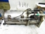 Picture of Diesel Particulate Filter MIA883119 John Deere 8000A Mower MIA885300 MIU803232 MIU803775 MIU805042