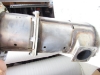 Picture of Diesel Particulate Filter MIA883119 John Deere 8000A Mower MIA885300 MIU803232 MIU803775 MIU805042