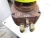 Picture of RH Front Drive Motor and Brake TCA20883 John Deere 8000A Mower AUC18550