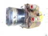 Picture of RH Front Drive Motor and Brake TCA20883 John Deere 8000A Mower AUC18550