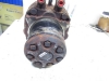 Picture of LH Front Drive Motor and Brake TCA20882 John Deere 8000A Mower AUC18549