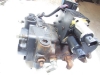 Picture of Proportional Hydrostatic Hydraulic Pump TCA25512 AUC21615 AUC19890  John Deere 8000A Mower TCA20876