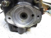 Picture of Proportional Hydrostatic Hydraulic Pump TCA25512 AUC21615 AUC19890  John Deere 8000A Mower TCA20876 AUC21616 TCA23128 AUC21617 AUC10117