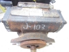 Picture of Proportional Hydrostatic Hydraulic Pump TCA25512 AUC21615 AUC19890  John Deere 8000A Mower TCA20876 AUC21616 TCA23128 AUC21617 AUC10117