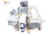 Picture of Proportional Hydrostatic Hydraulic Pump TCA25512 AUC21615 AUC19890  John Deere 8000A Mower TCA20876 AUC21616 TCA23128 AUC21617 AUC10117