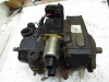 Picture of Proportional Hydrostatic Hydraulic Pump TCA25512 AUC21615 AUC19890  John Deere 8000A Mower TCA20876