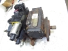 Picture of Proportional Hydrostatic Hydraulic Pump TCA25512 AUC21615 AUC19890  John Deere 8000A Mower TCA20876 AUC21616 TCA23128 AUC21617 AUC10117