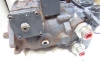 Picture of Proportional Hydrostatic Hydraulic Pump TCA25512 AUC21615 AUC19890  John Deere 8000A Mower TCA20876 AUC21616 TCA23128 AUC21617 AUC10117