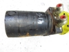 Picture of Rear Drive Motor  TCA21575 John Deere 8000A Mower