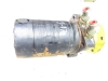 Picture of Rear Drive Motor  TCA21575 John Deere 8000A Mower