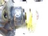 Picture of Rear Drive Motor  TCA21575 John Deere 8000A Mower