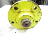Picture of Rear Drive Motor  TCA21575 John Deere 8000A Mower