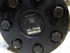 Picture of Rear Drive Motor  TCA21575 John Deere 8000A Mower