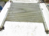 Picture of John Deere TCA21256 Oil Cooler 8700A Mower AUC23375