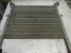 Picture of John Deere TCA21256 Oil Cooler 8700A Mower AUC23375