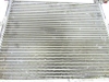 Picture of John Deere TCA21256 Oil Cooler 8700A Mower AUC23375