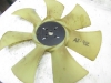 Picture of Fan TCA16993 John Deere 8000A Mower