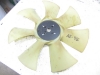 Picture of Fan TCA16993 John Deere 8000A Mower