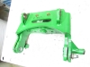 Picture of John Deere AUC12679 AUC16014 AUC12836 Lift Arm Yoke and Yoke 7400A Terrain Cut Rough  Mower