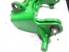 Picture of John Deere AUC12679 AUC16014 AUC12836 Lift Arm Yoke and Yoke 7400A Terrain Cut Rough  Mower