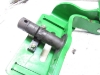 Picture of John Deere AUC12679 AUC16014 AUC12836 Lift Arm Yoke and Yoke 7400A Terrain Cut Rough  Mower