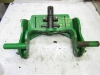 Picture of John Deere AUC12679 AUC16014 AUC12836 Lift Arm Yoke and Yoke 7400A Terrain Cut Rough  Mower