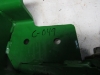 Picture of John Deere TCA22764 Rear Lift Arm Yoke TCU36140 Pin 7400A Terrain Cut Rough  Mower