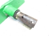 Picture of John Deere TCA22764 Rear Lift Arm Yoke TCU36140 Pin 7400A Terrain Cut Rough  Mower