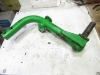 Picture of John Deere TCA23972 Rear Lift Arm 7400A Terrain Cut Rough  Mower