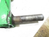 Picture of John Deere TCA23972 Rear Lift Arm 7400A Terrain Cut Rough  Mower