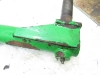 Picture of John Deere TCA23972 Rear Lift Arm 7400A Terrain Cut Rough  Mower