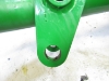 Picture of John Deere TCA23972 Rear Lift Arm 7400A Terrain Cut Rough  Mower