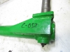 Picture of John Deere TCA24462 Front Lift Arm 7400A Terrain Cut Rough  Mower