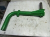Picture of John Deere TCA24462 Front Lift Arm 7400A Terrain Cut Rough  Mower