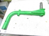 Picture of John Deere TCA24462 Front Lift Arm 7400A Terrain Cut Rough  Mower