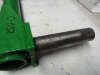 Picture of John Deere TCA24462 Front Lift Arm 7400A Terrain Cut Rough  Mower