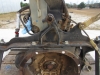 Picture of 2014 Yanmar 3TNV86CT  Turbo Diesel Engine Motor Long Block  41HP w/ 3669 HOURS