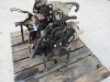 Picture of 2014 Yanmar 3TNV86CT  Turbo Diesel Engine Motor Long Block  41HP w/ 3669 HOURS