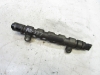 Picture of Fuel Injection Nozzle Rail Assembly with Sensow MIA882839 John Deere 8000A Mower