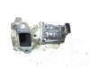 Picture of EGR Valve MIU803092 John Deere 8000A Mower
