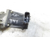 Picture of EGR Valve MIU803092 John Deere 8000A Mower