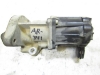 Picture of EGR Valve MIU803092 John Deere 8000A Mower