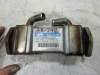 Picture of EGR Cooler MIU802120John Deere 8000A Mower