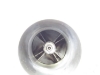 Picture of Turbocharger MIA884652 John Deere 8000A Mower