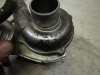Picture of Turbocharger MIA884652 John Deere 8000A Mower